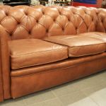 796 4563 SOFA